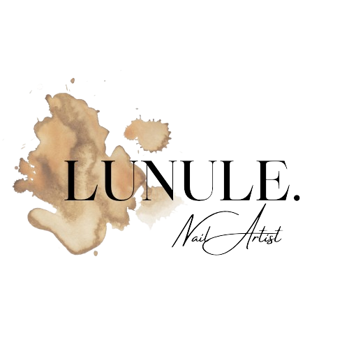 Lunule